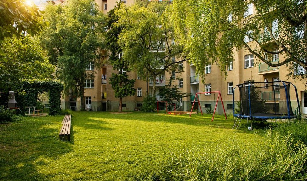 Prodej bytu 2+1 89 m², Brno – náhled fotky 13