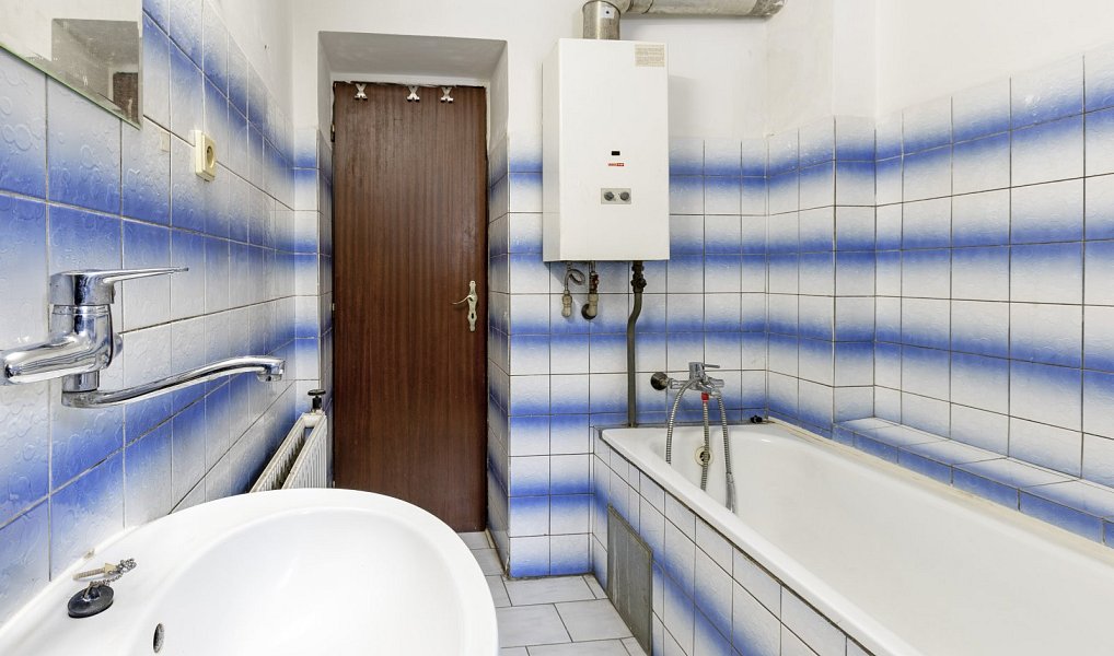 Prodej domu 135 m² s pozemkem 392 m², Pardubice – náhled fotky 17