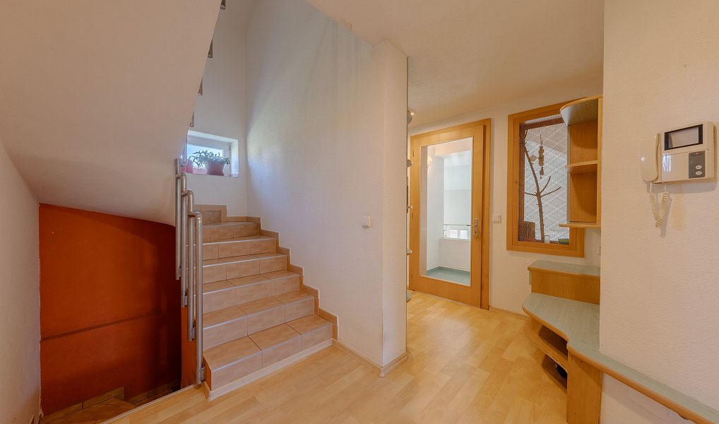 Prodej domu 214 m² s pozemkem 572 m², Lipník nad Bečvou – náhled fotky 30