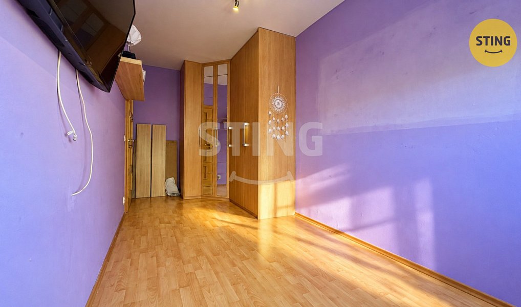 Prodej bytu 2+1 45 m², Rýmařov – náhled fotky 10