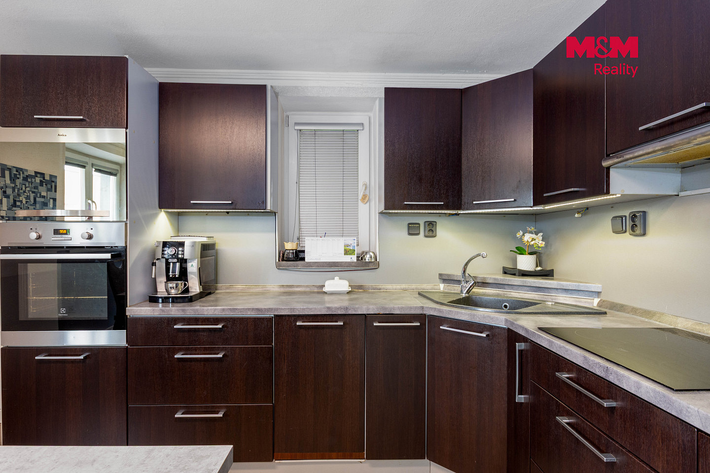 Prodej domu 76 m² s pozemkem 433 m² – fotografie 2