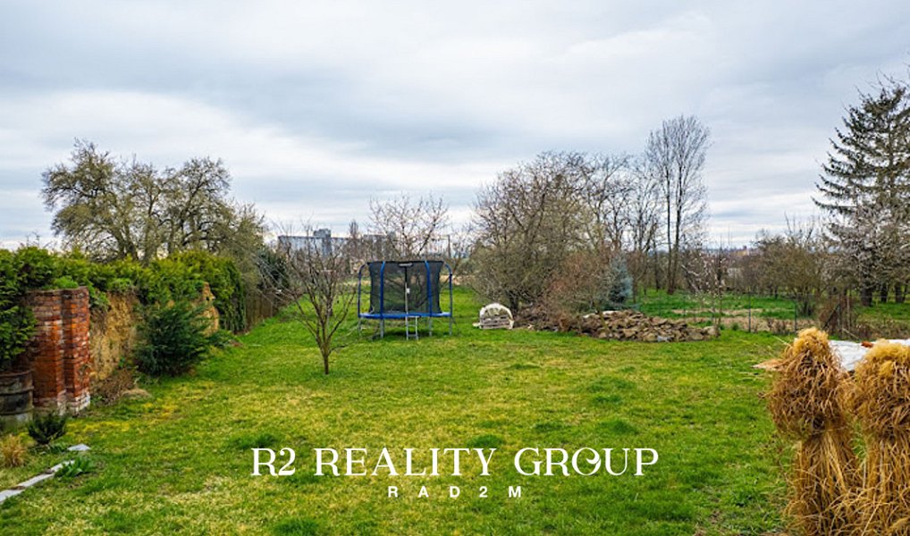 Prodej domu 268 m² s pozemkem 2 309 m², Prostějov – náhled fotky 27
