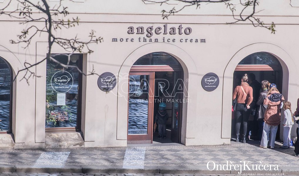 Prodej bytu 3+1 90 m², Praha – náhled fotky 27