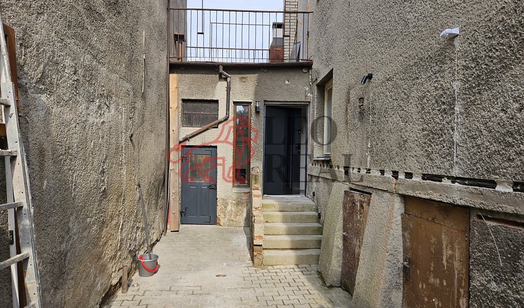 Prodej bytu 2+kk 49 m², Brušperk – náhled fotky 6