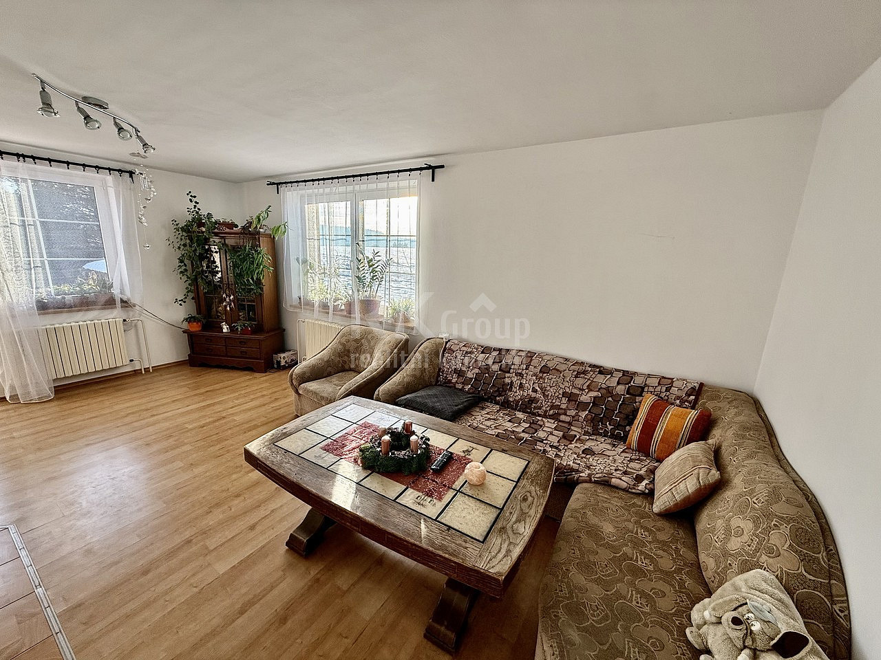 Prodej domu 300 m² s pozemkem 816 m² – fotografie 4