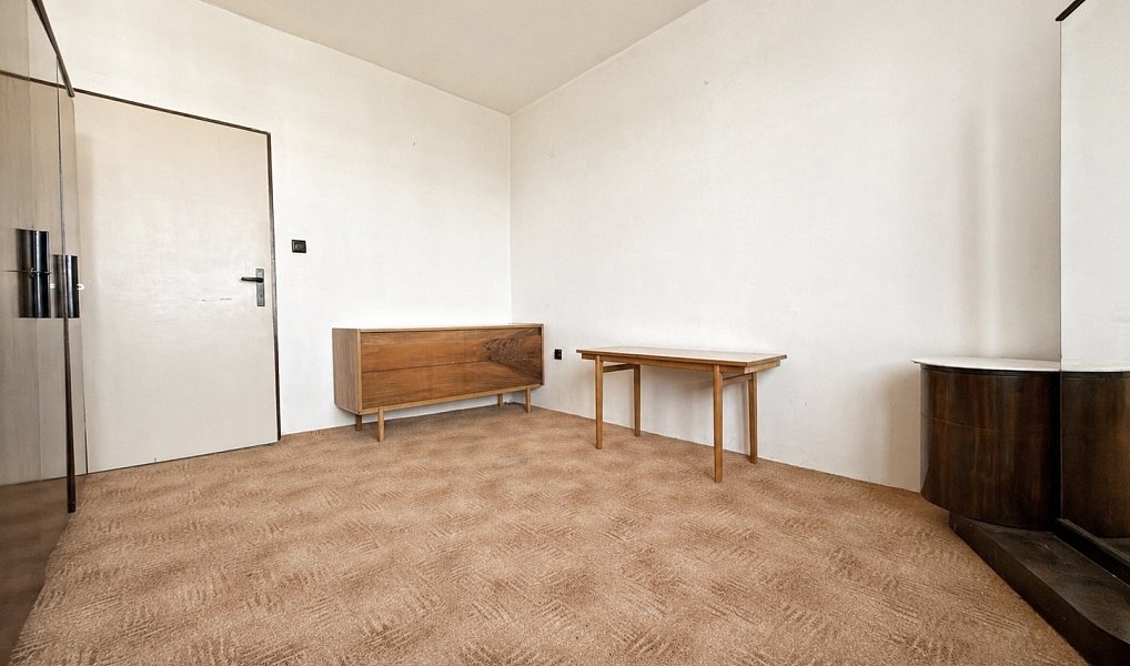 Prodej bytu 3+1 65 m², Žatec – náhled fotky 9