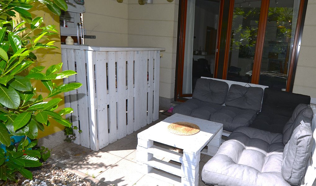 Prodej bytu 3+kk 71 m², Praha – náhled fotky 7