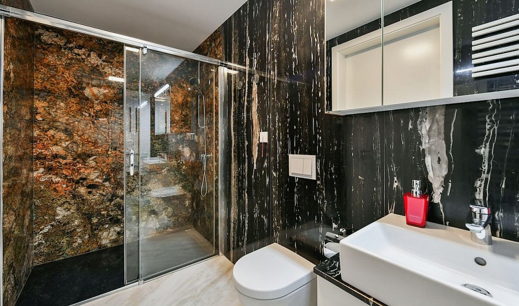 Pronájem bytu 2+kk 76 m², Praha – náhled fotky 9