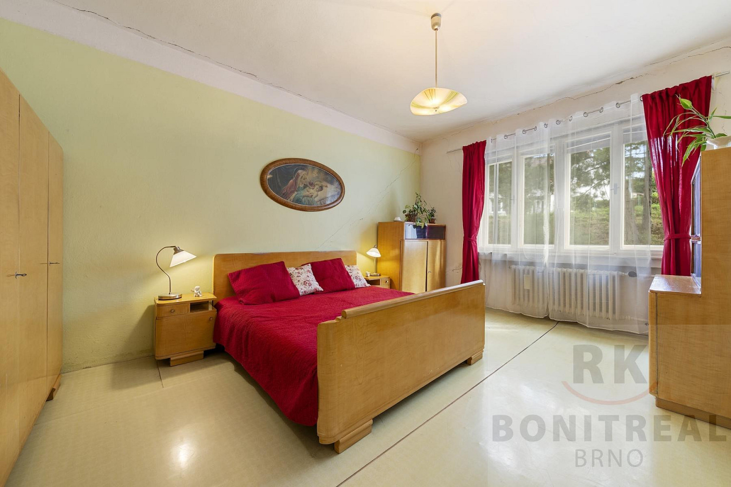 Prodej domu 200 m² s pozemkem 749 m²