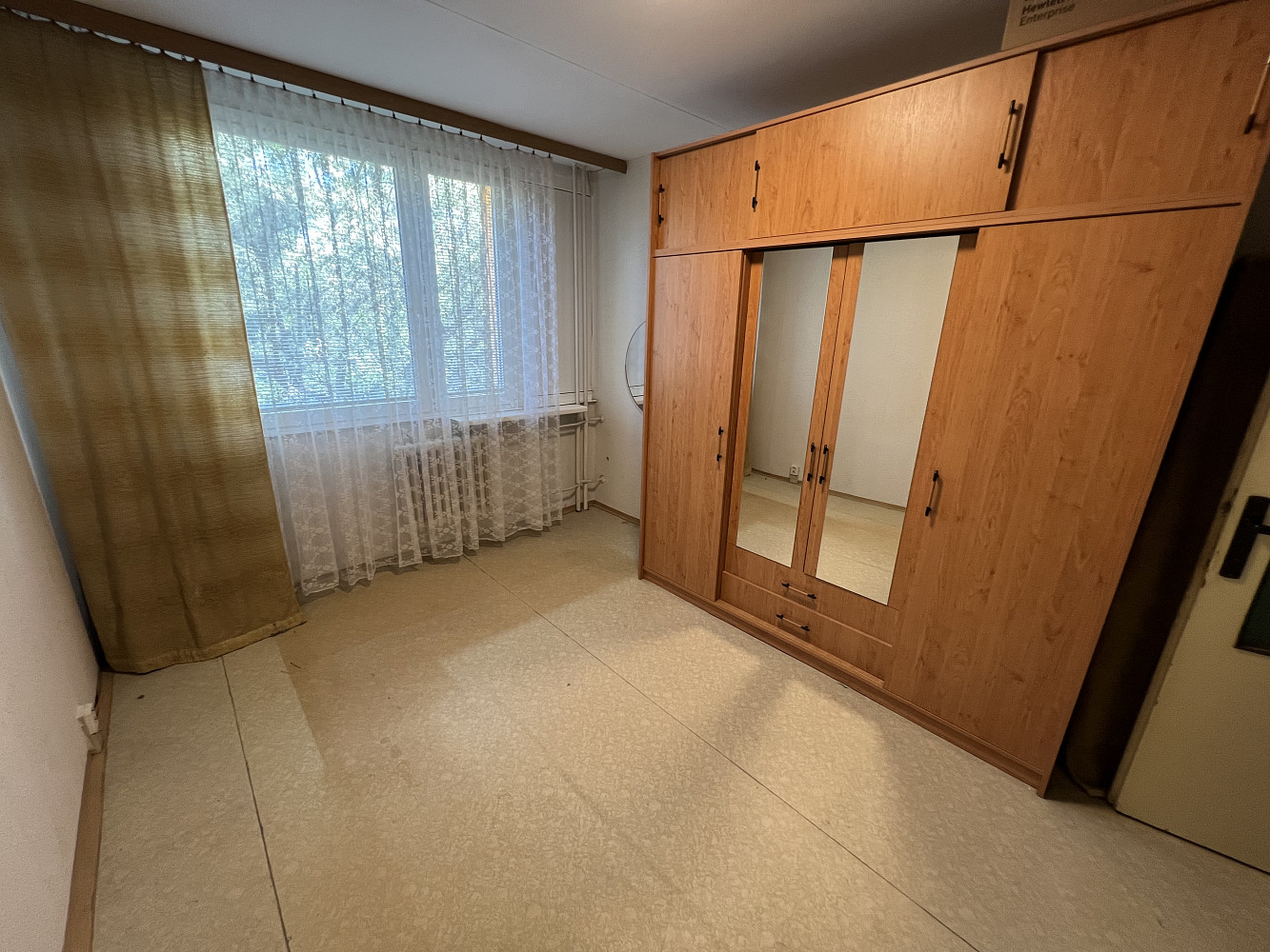 Prodej bytu 4+1 73 m² – fotografie 3