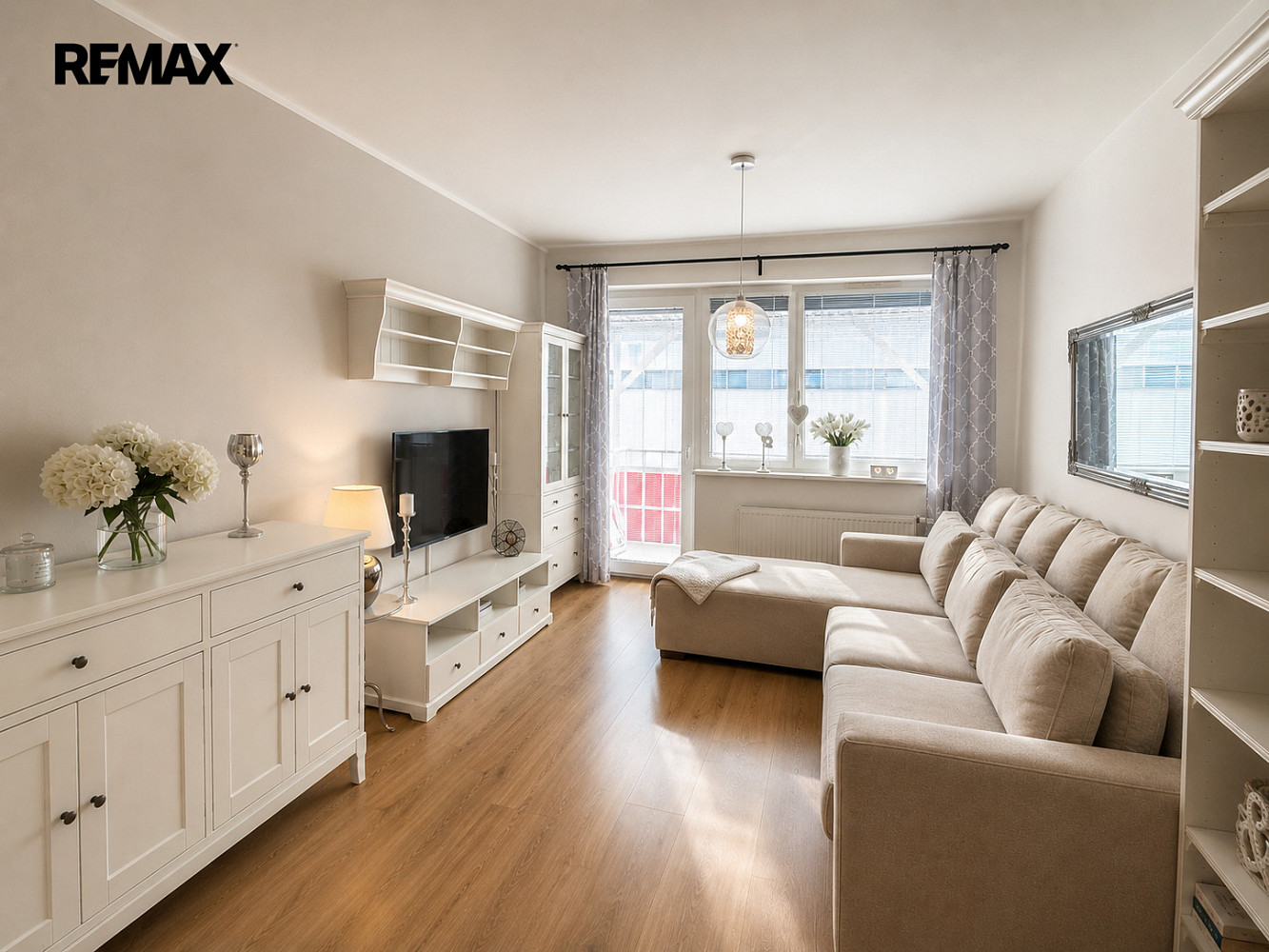 Prodej bytu 3+kk 74 m² – fotografie 5