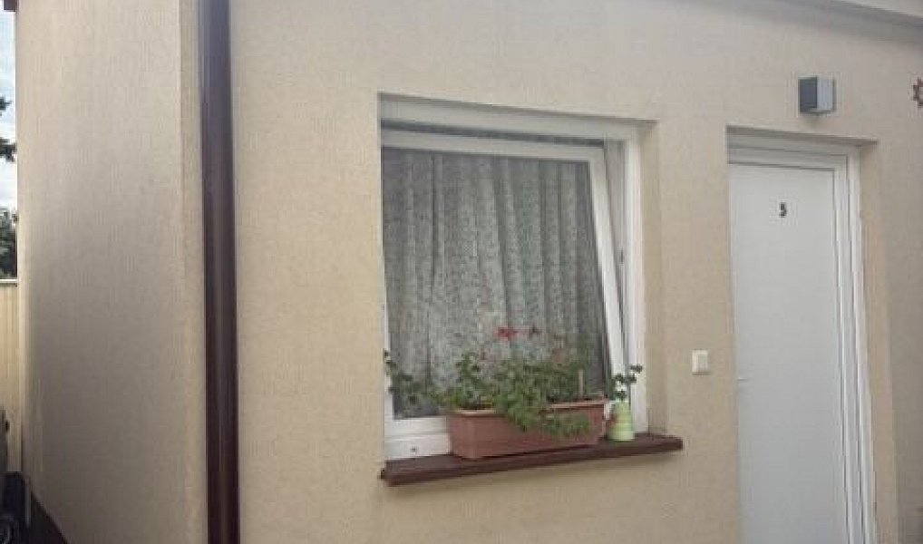 Pronájem pokoje 12 m², Praha – náhled fotky 2