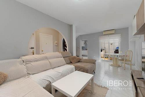 Casa 4+kk – Mijas, Urbanización Santa Rosa, Las Lomas de Mijas - Vista 2