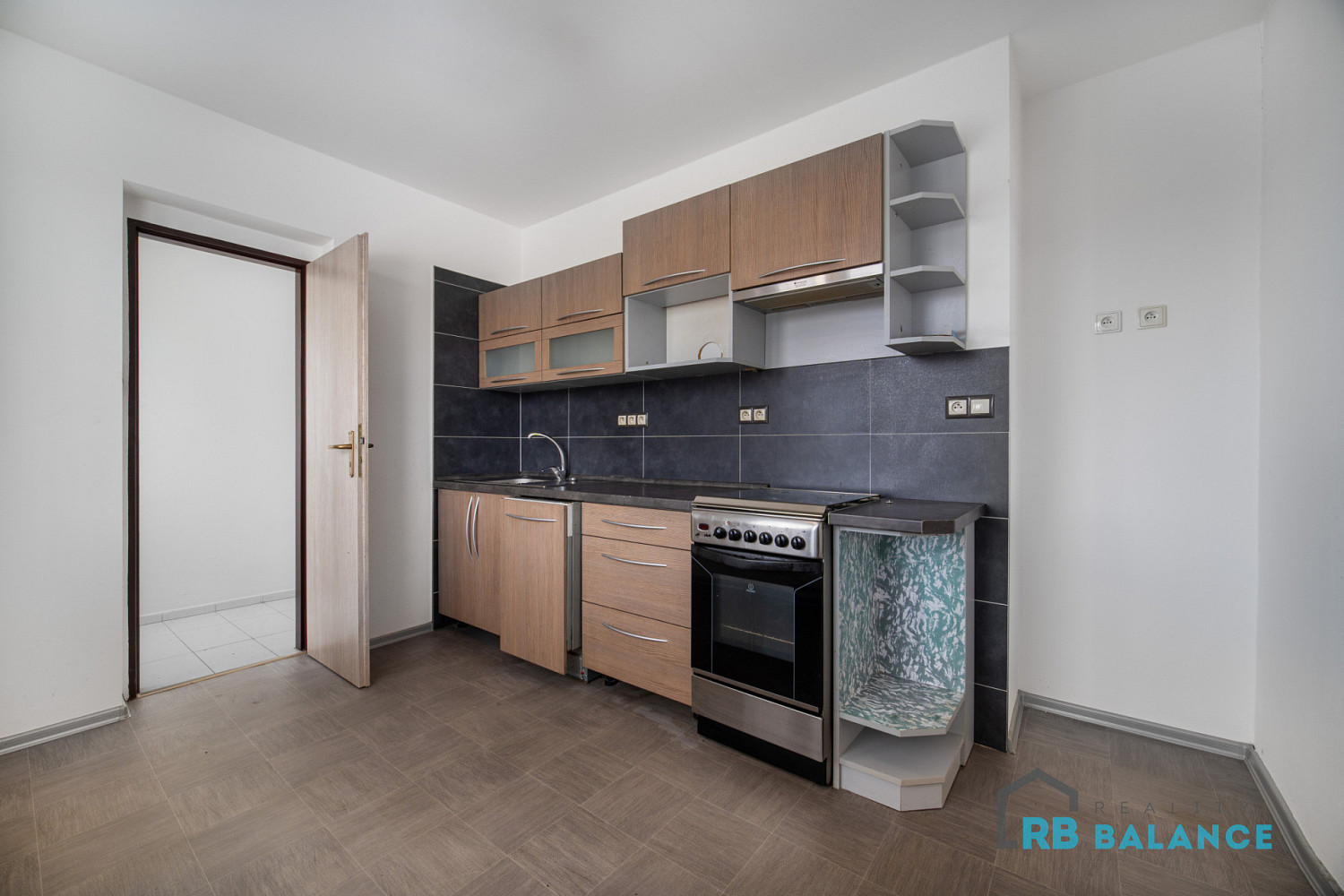 Prodej bytu 3+1 67 m² – fotografie 4