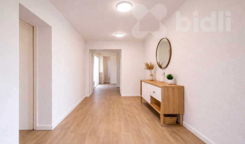 Prodej domu 246 m² s pozemkem 1 026 m², Otrokovice – náhled fotky 5