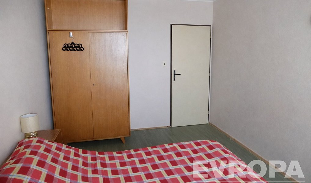 Prodej bytu 2+1 53 m², Pardubice – náhled fotky 9