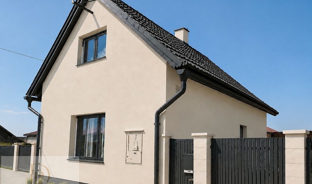 Prodej domu 90 m² s pozemkem 207 m², Chotětov – náhled fotky 2