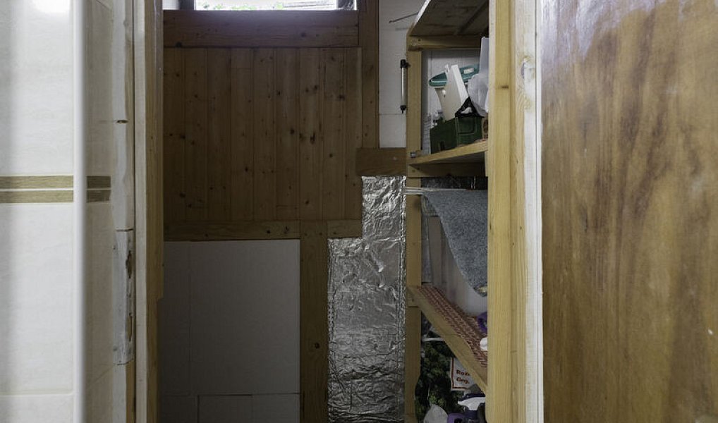 Prodej chaty/chalupy 200 m² s pozemkem 720 m², Kunčina Ves – náhled fotky 21