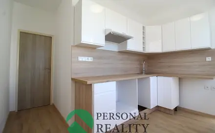 Prodej bytu 3+1 73 m², Sídliště, Rotava, okres Sokolov