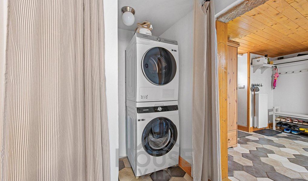 Prodej chaty/chalupy 138 m² s pozemkem 1 276 m², Železný Brod – náhled fotky 21