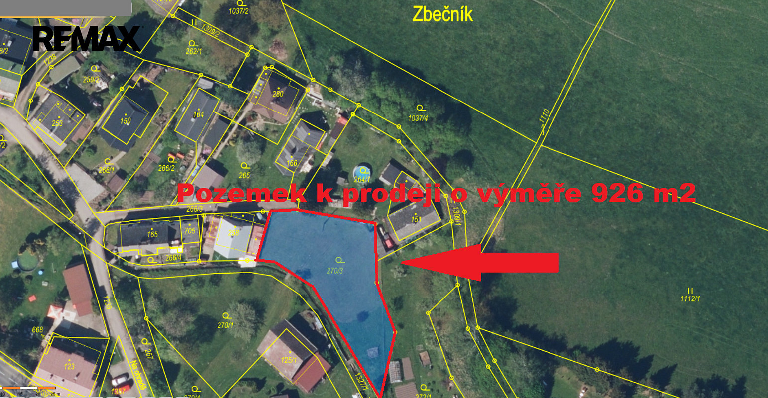 Fotka 11 z 11
