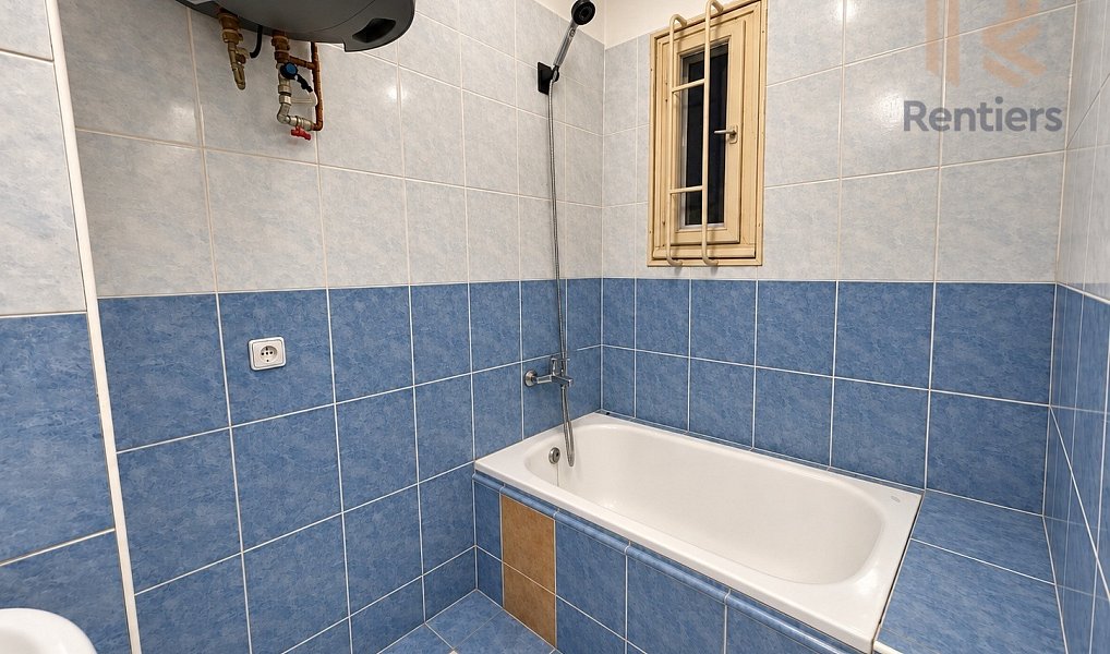 Prodej bytu 1+1 34 m², Praha – náhled fotky 7