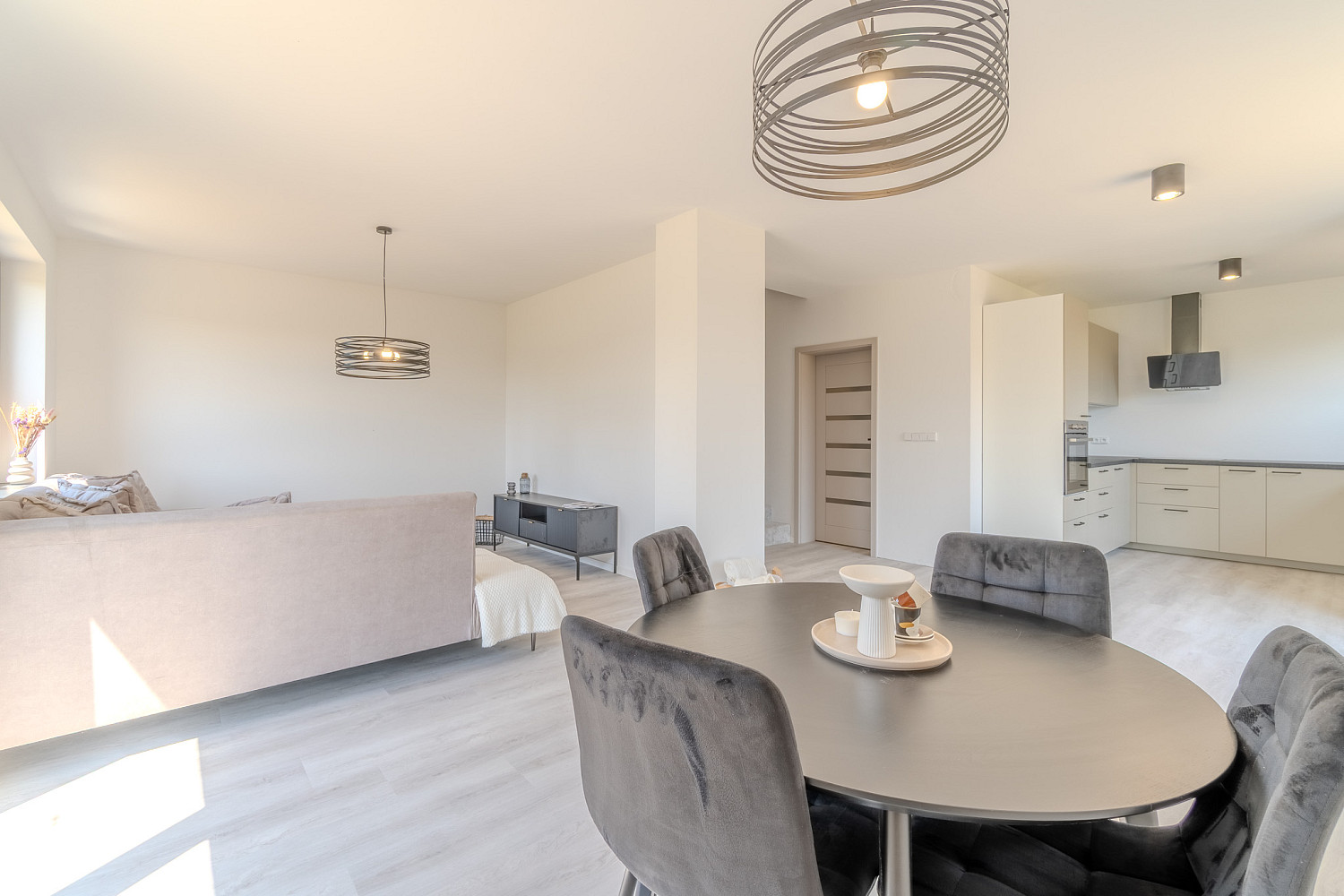 Prodej domu 115 m² s pozemkem 368 m² — photo 5