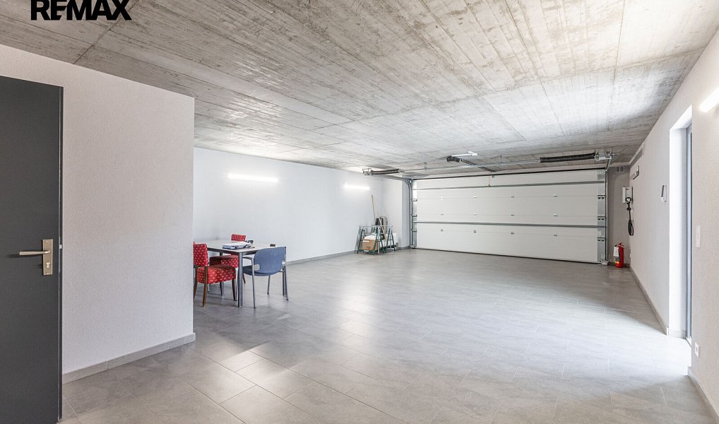 Prodej domu 244 m² s pozemkem 810 m², Praha – náhled fotky 30