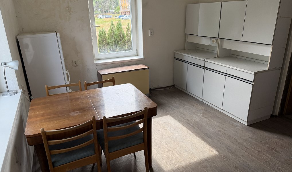 Prodej chalupy 120 m² s pozemkem 529 m², Abertamy – náhled fotky 12