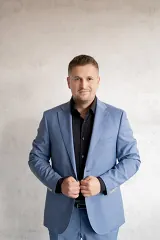 Martin Doležel