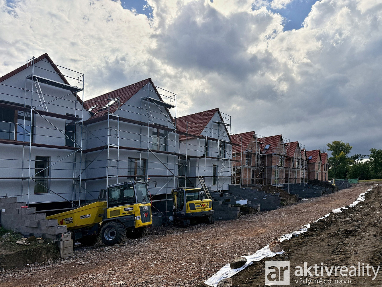 Prodej domu 192 m² s pozemkem 205 m² – fotografie 4