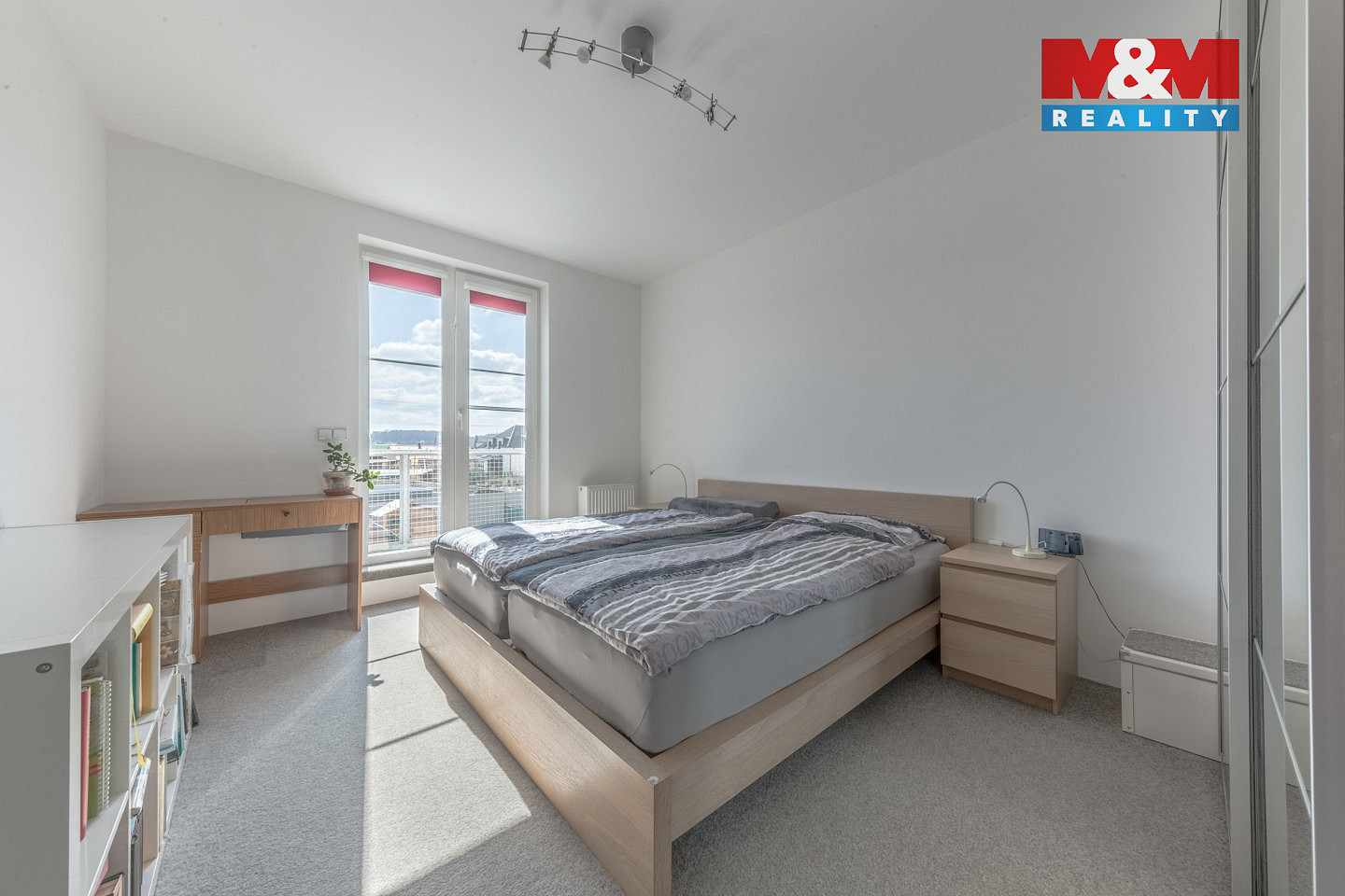 Prodej domu 124 m² s pozemkem 452 m² — photo 5