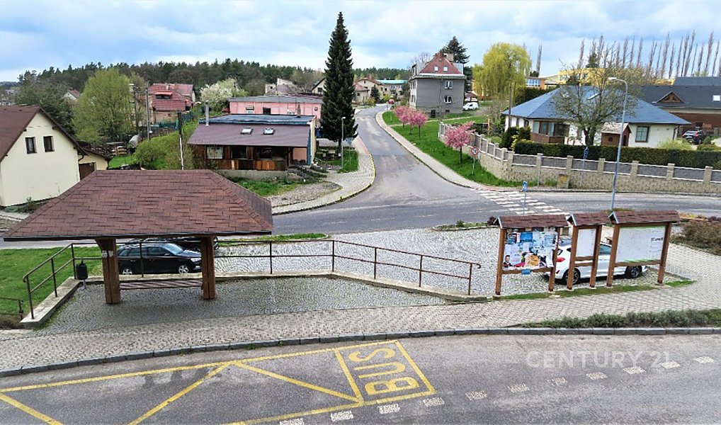 Prodej bytu 4+1 150 m², Jenišovice – náhled fotky 12