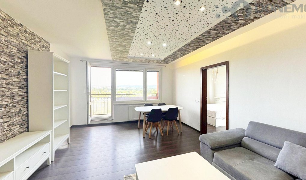 Prodej bytu 4+1 76 m², Olomouc – náhled fotky 7