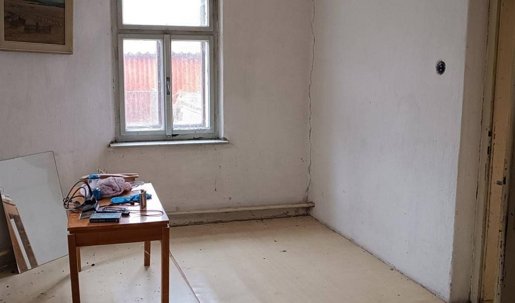 Prodej domu 356 m² s pozemkem 1 111 m², Proseč – náhled fotky 22