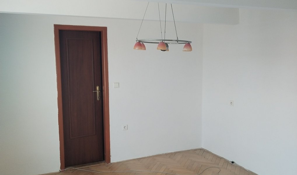 Pronájem bytu 2+kk 52 m², Pardubice – náhled fotky 6