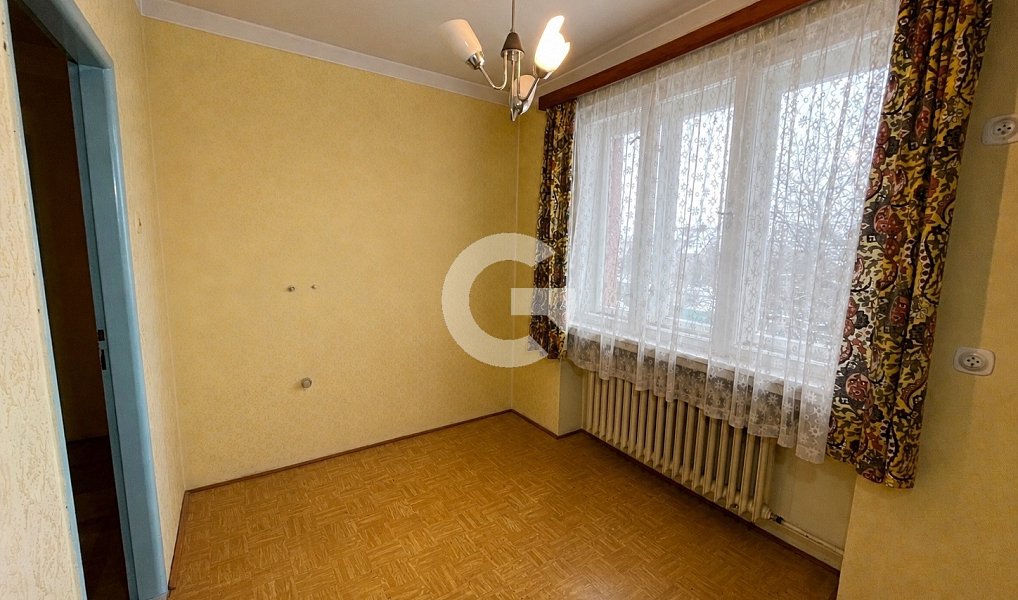 Prodej domu 122 m² s pozemkem 1 039 m², Slavičín – náhled fotky 15
