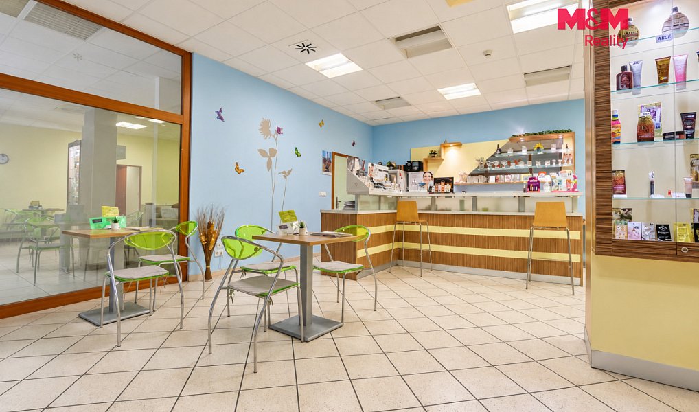 Prodej obchodních prostor 750 m², Otrokovice – náhled fotky 23