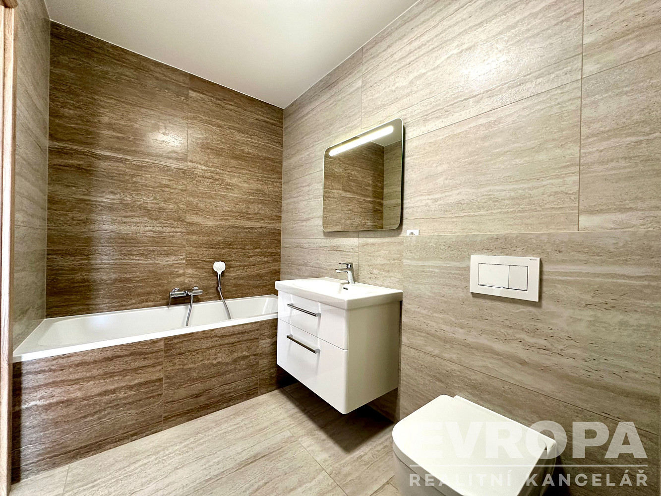 Prodej bytu 3+kk 85 m² — photo 5