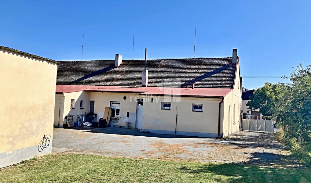 Prodej komerčního objektu (jiného typu) 471 m², Dolce – náhled fotky 11