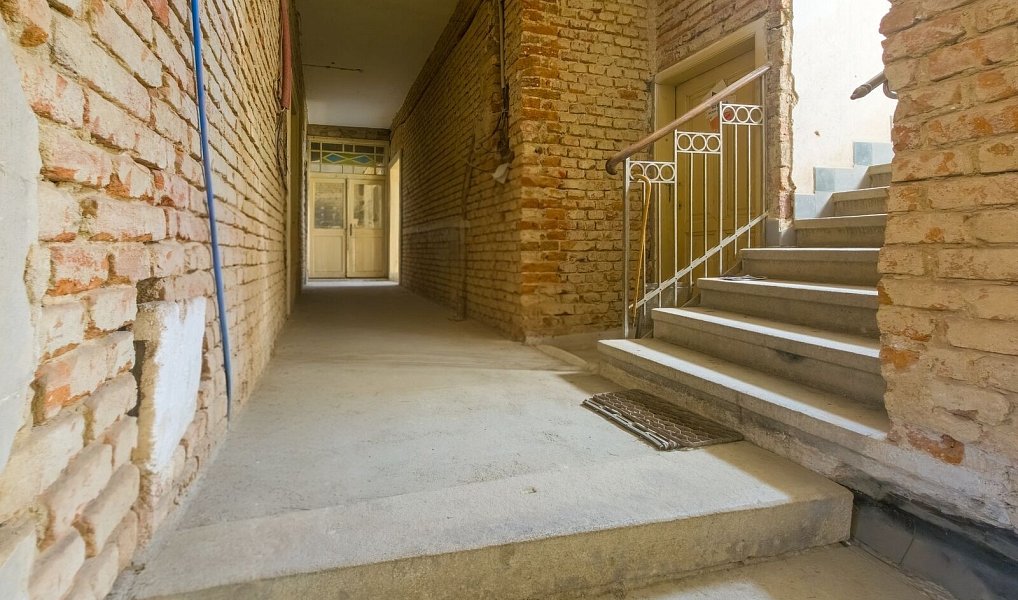 Prodej domu 441 m² s pozemkem 369 m², Žirovnice – náhled fotky 11