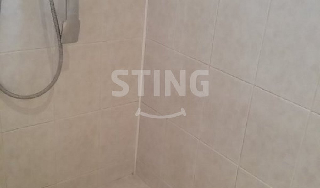 Pronájem bytu 2+kk 37 m², Přerov – náhled fotky 6