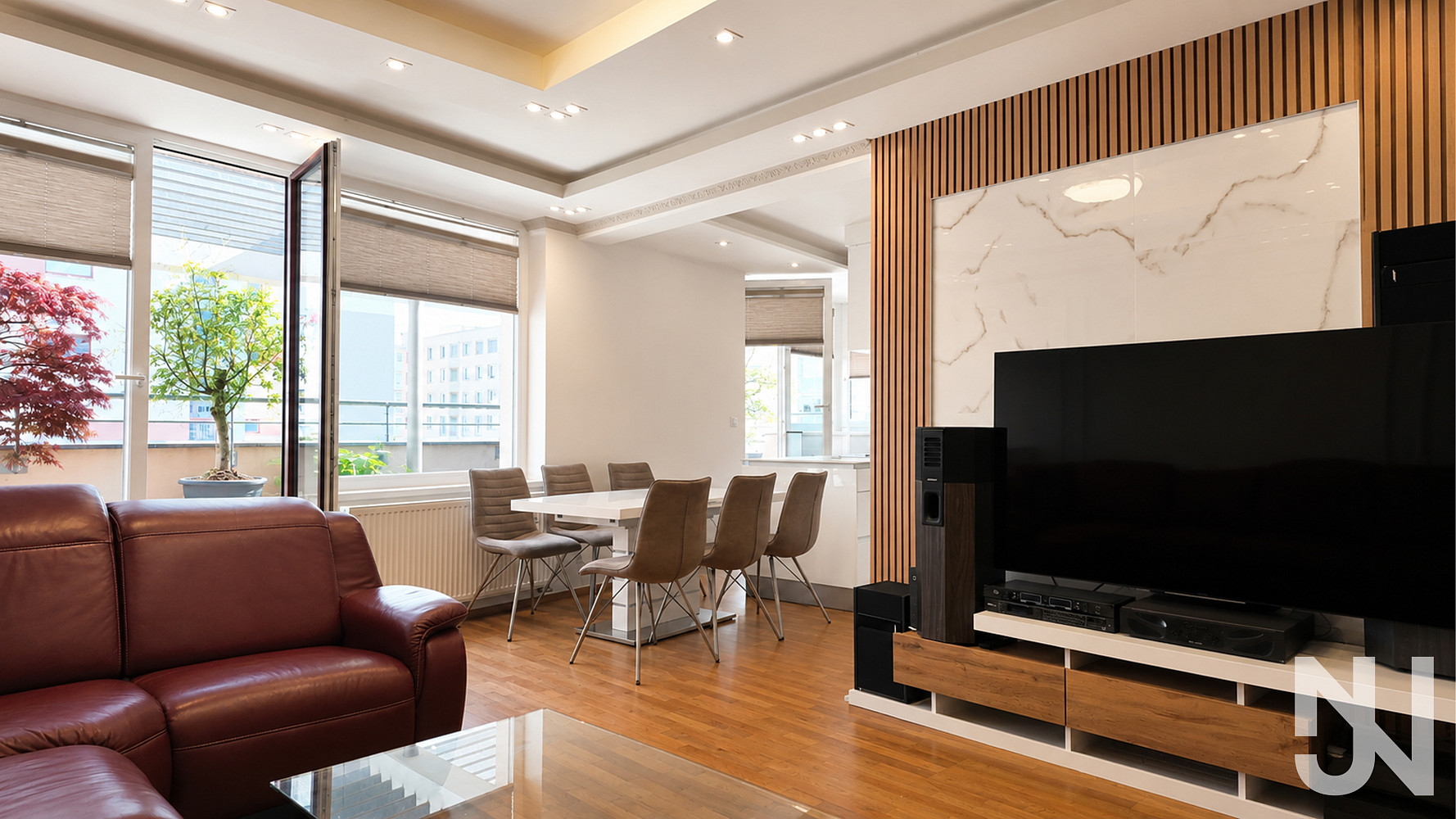 Prodej bytu 5+1 130 m² – fotografie 2
