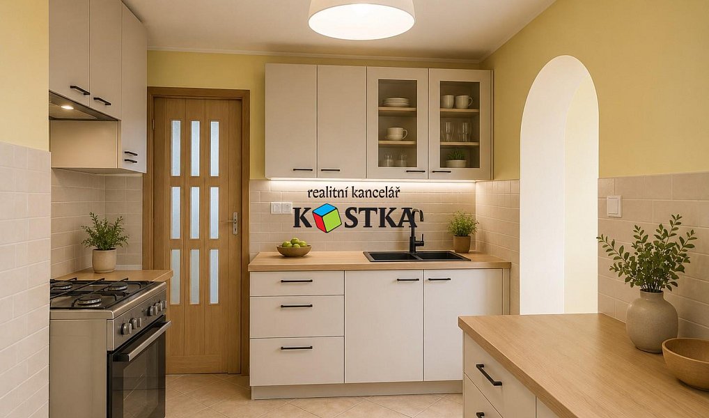 Prodej domu 140 m² s pozemkem 832 m², Studénka – náhled fotky 10