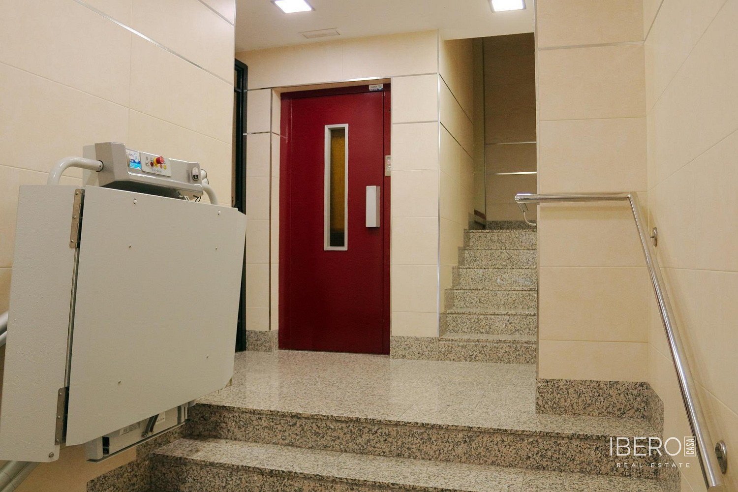 Prodej bytu 5+kk 145 m²