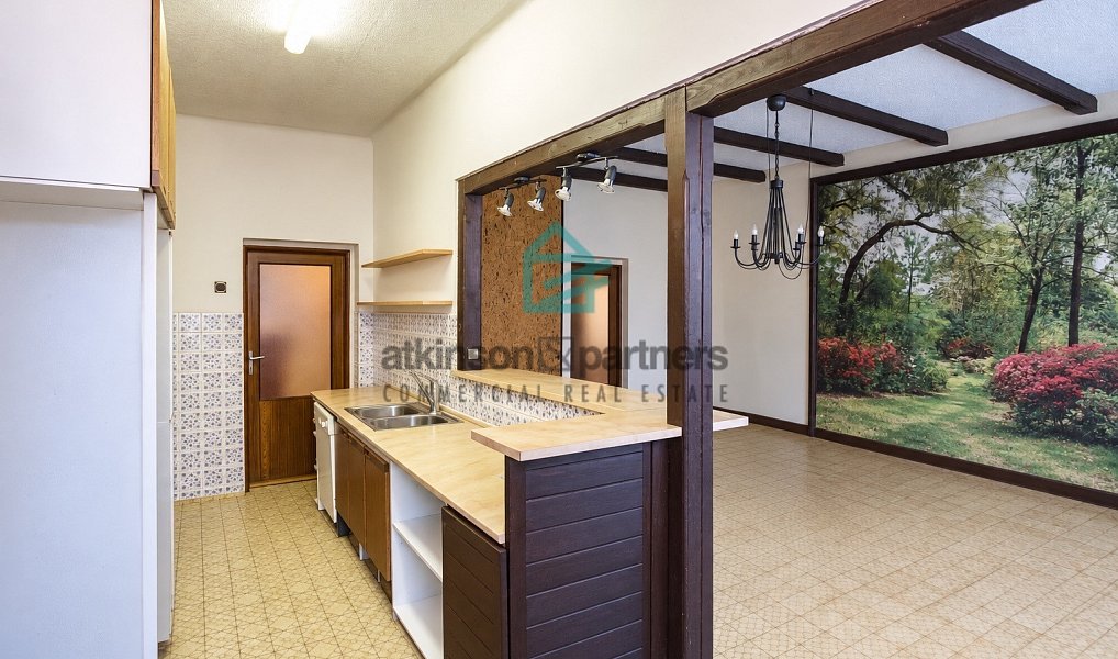 Prodej domu 243 m² s pozemkem 187 m², České Budějovice – náhled fotky 17