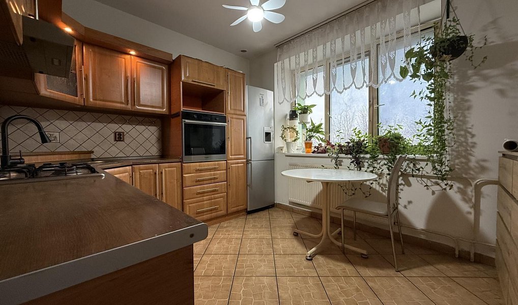 Prodej bytu 2+1 55 m², Karviná – náhled fotky 4