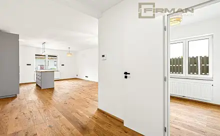 Prodej bytu 2+kk 63 m², Elišky Přemyslovny, Praha 5 - Zbraslav
