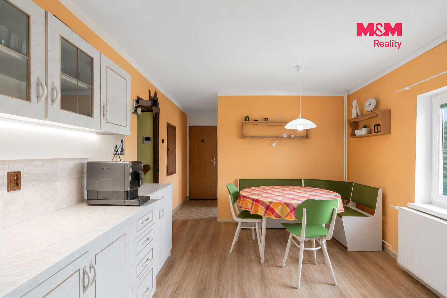 Prodej domu 130 m² s pozemkem 700 m² — photo 4