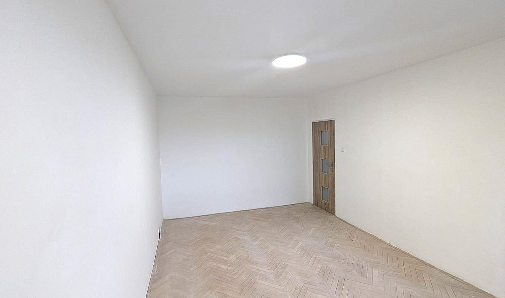 Pronájem bytu 2+1 60 m², Bílina – náhled fotky 8